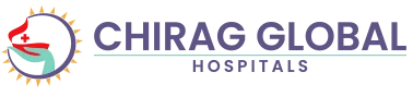 chirag global hospitals