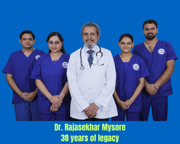 piles doctor in bangalore