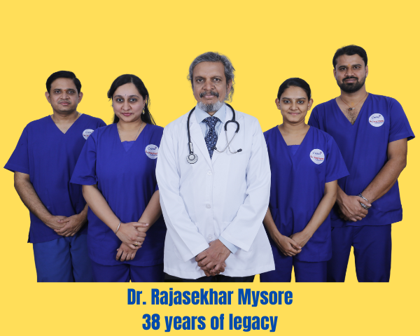 Dr.-Rajasekhar-Mysore-38-years-of-legacy-3.png